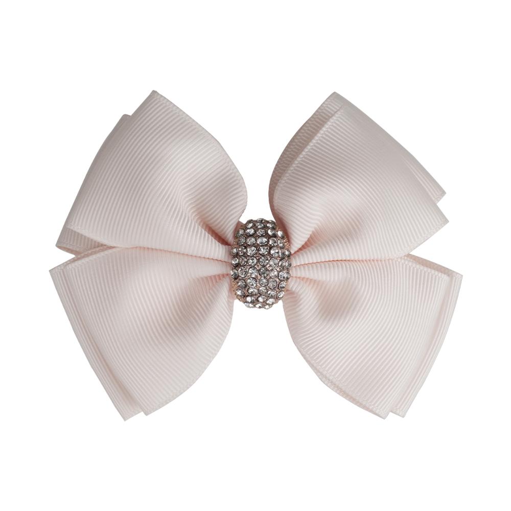 Lilibeth-105-Sideshow Rose