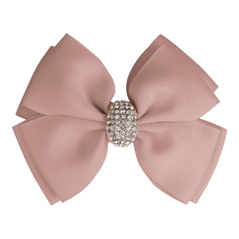 Lilibeth-164-Antique Mauve