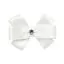Prinsessefin Marietta – off white