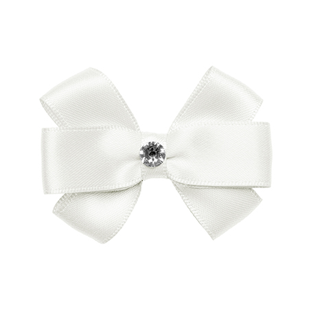 Din fotograf i Trondheim - Fotofashion