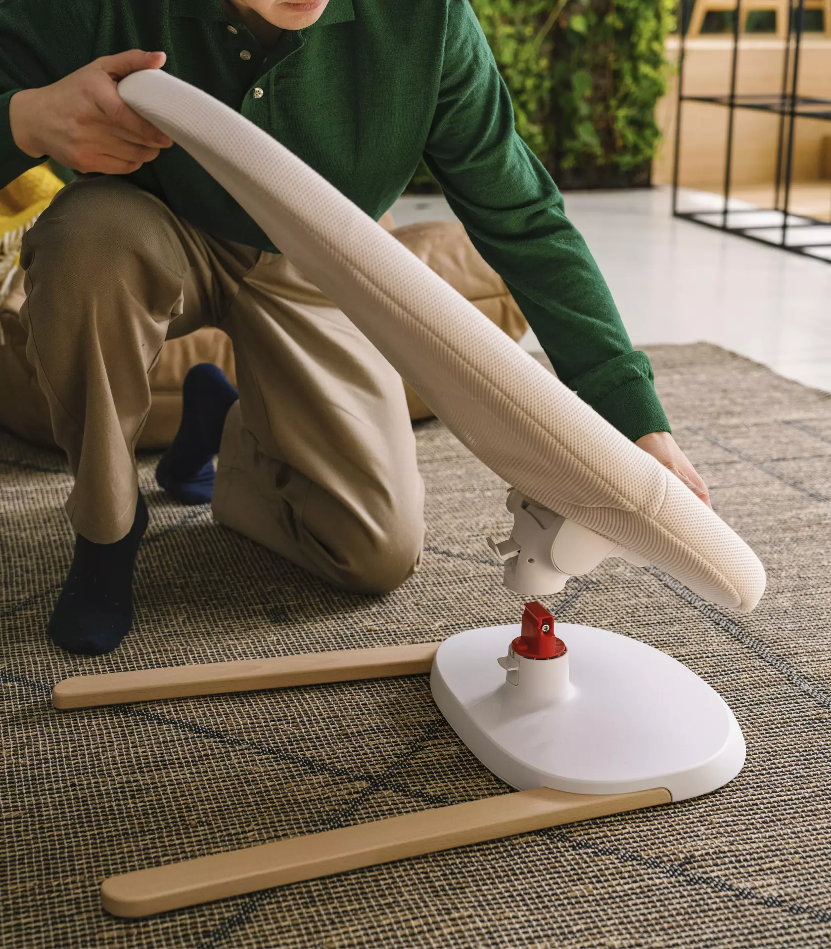 StokkeYoga_241120_2717_V_eCom