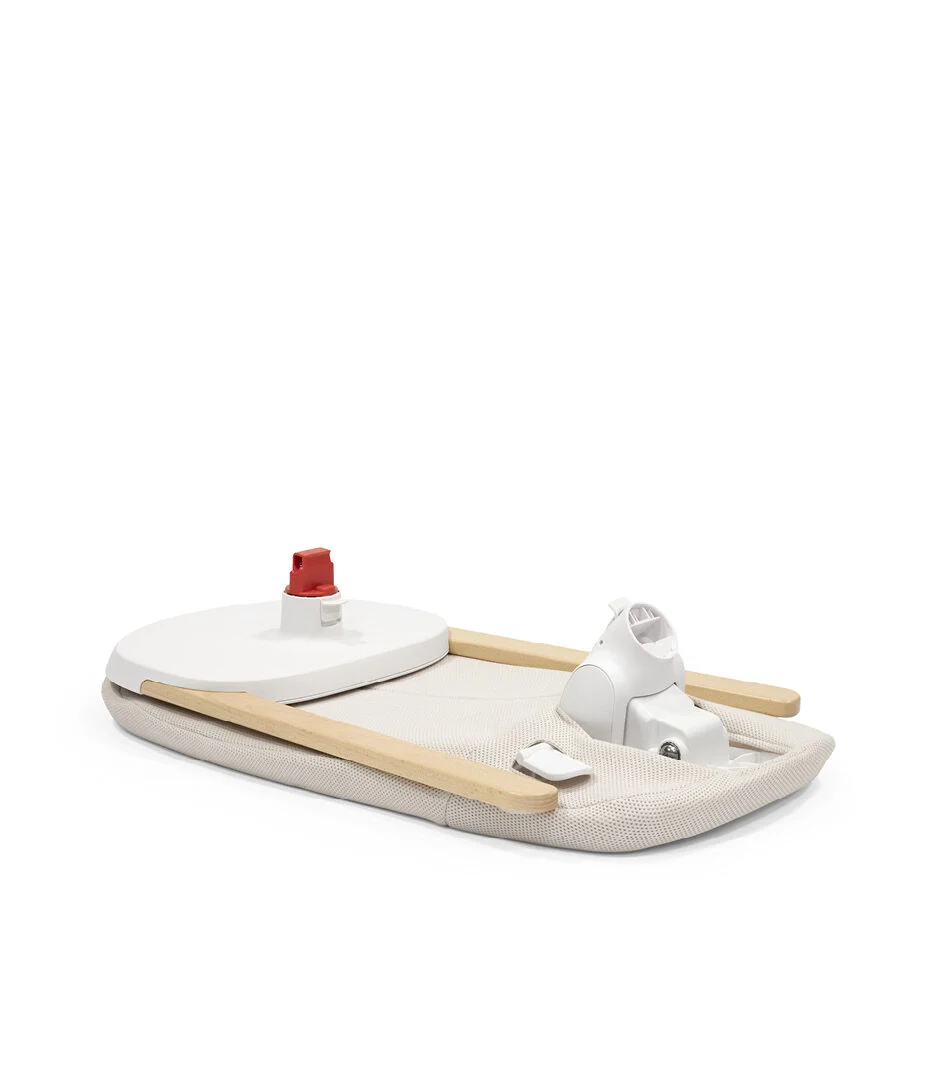 StokkeYoga_Bouncer_LightSand_Folded_240923-8429_eCom