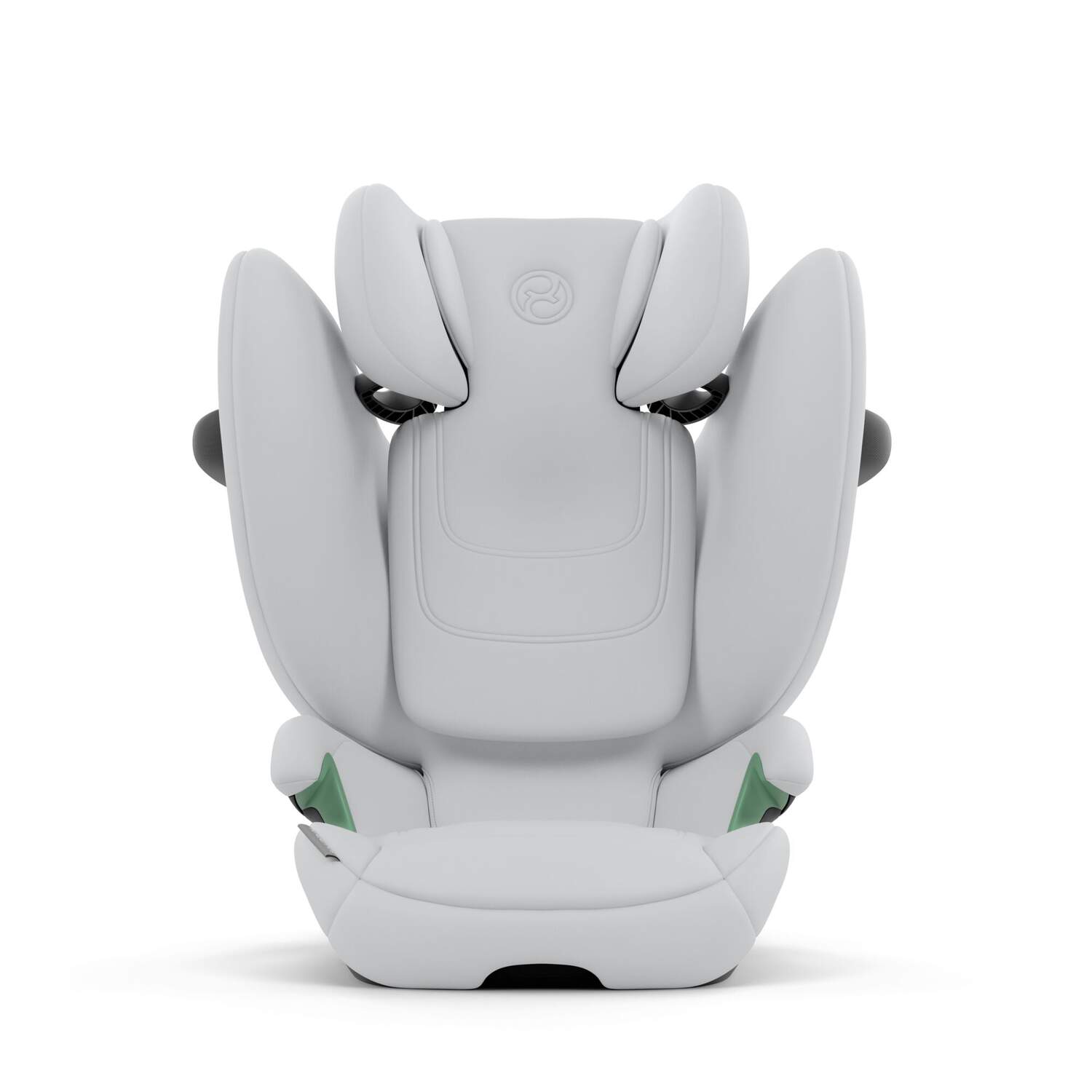 cyb_24_eu_y000_solutiong2_fogr_19247c750f1dd970