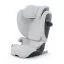 Cybex solution G2 i-fix - fog grey