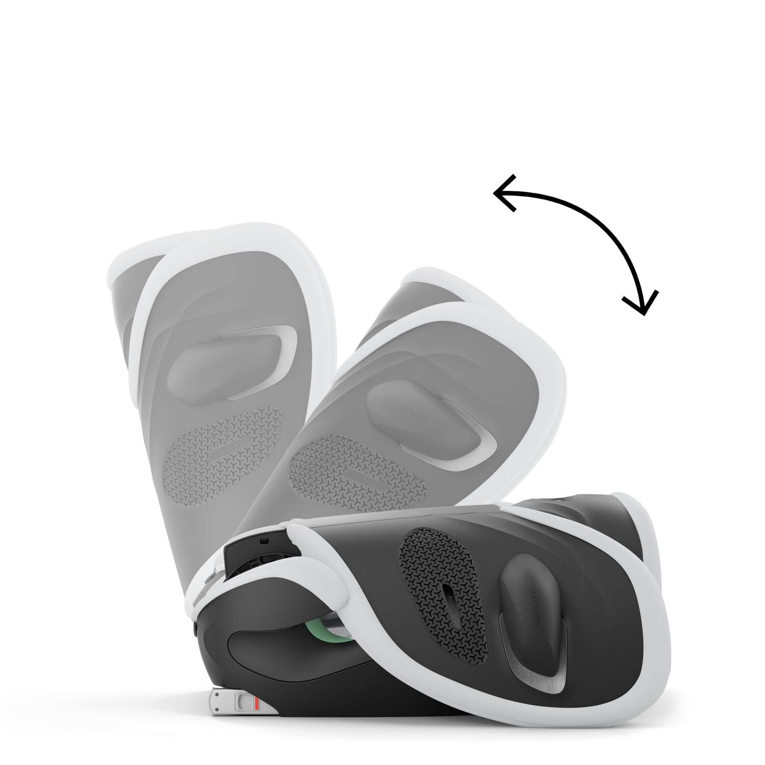 cyb_24_eu_y270_solutiong2_fogr_fold_steps_19248d0851490a70