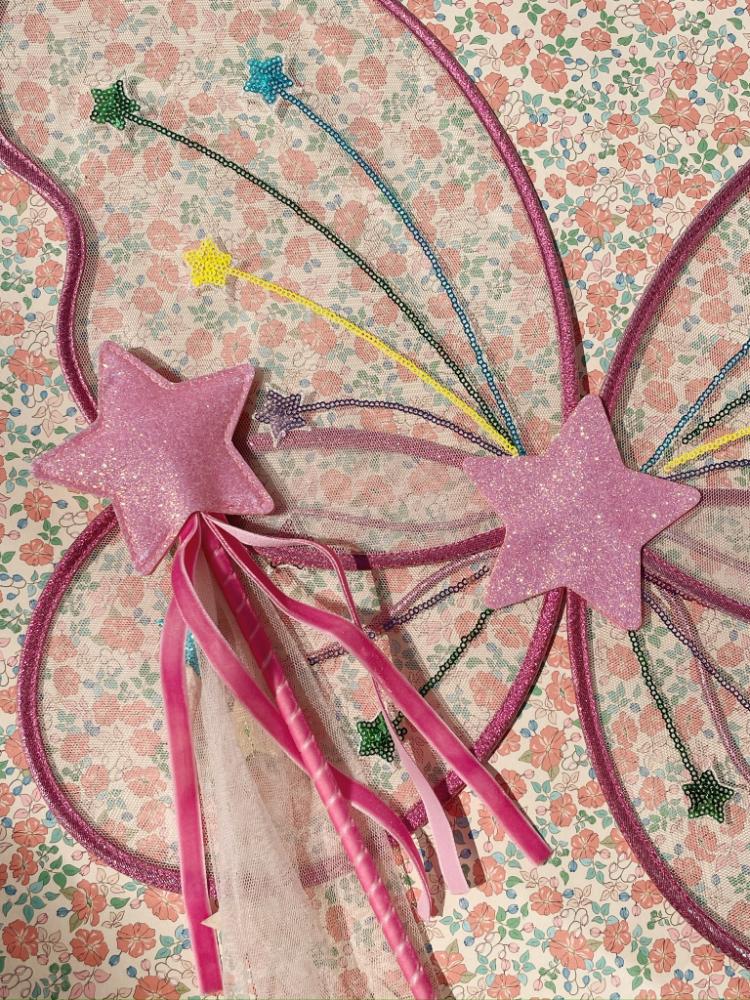 flat_ks103250-s45037_2