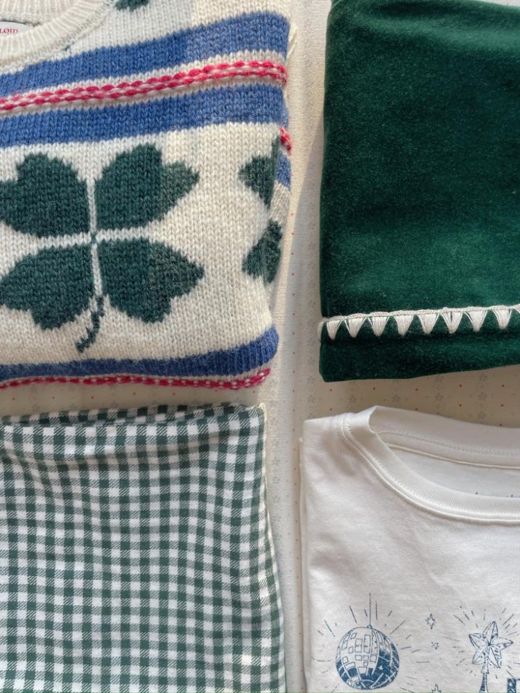 flat_ks104234-s00079_ks104195-p40022_ks104413-s20070_ks104338-p10141_1