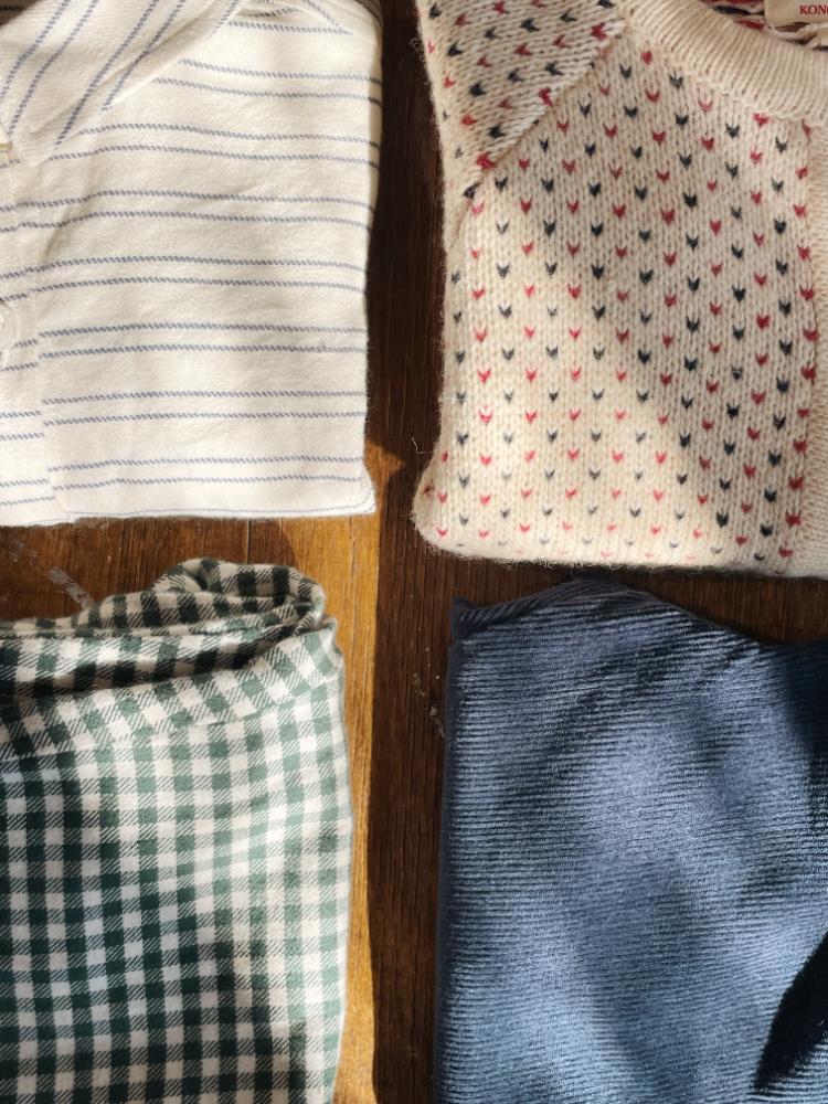 flat_ks104300-p25073_ks104195-p40022_ks104233-s00026_ks104409-s15080_1