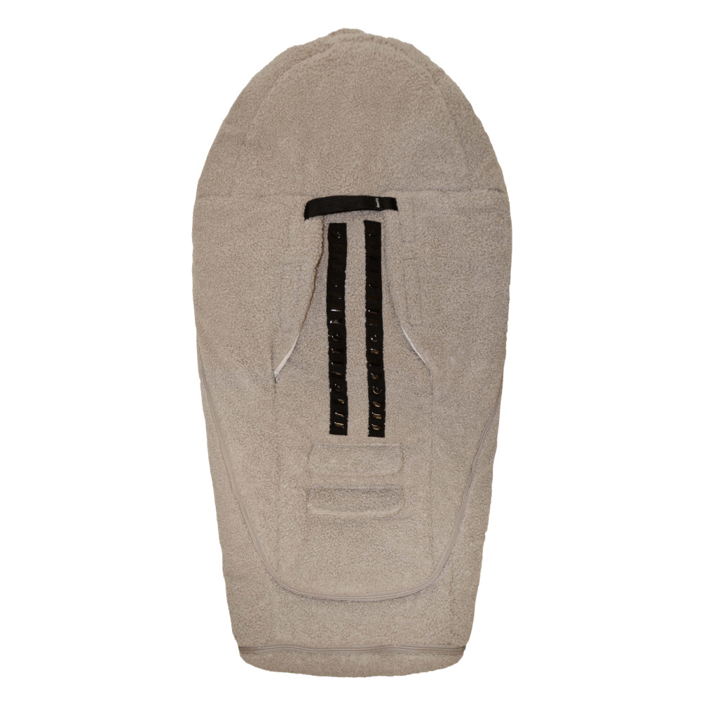 fnugg-teddy-vognpose (1)