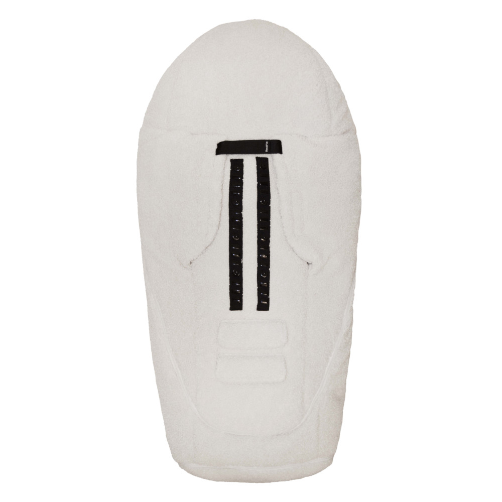 fnugg-teddy-vognpose (5)