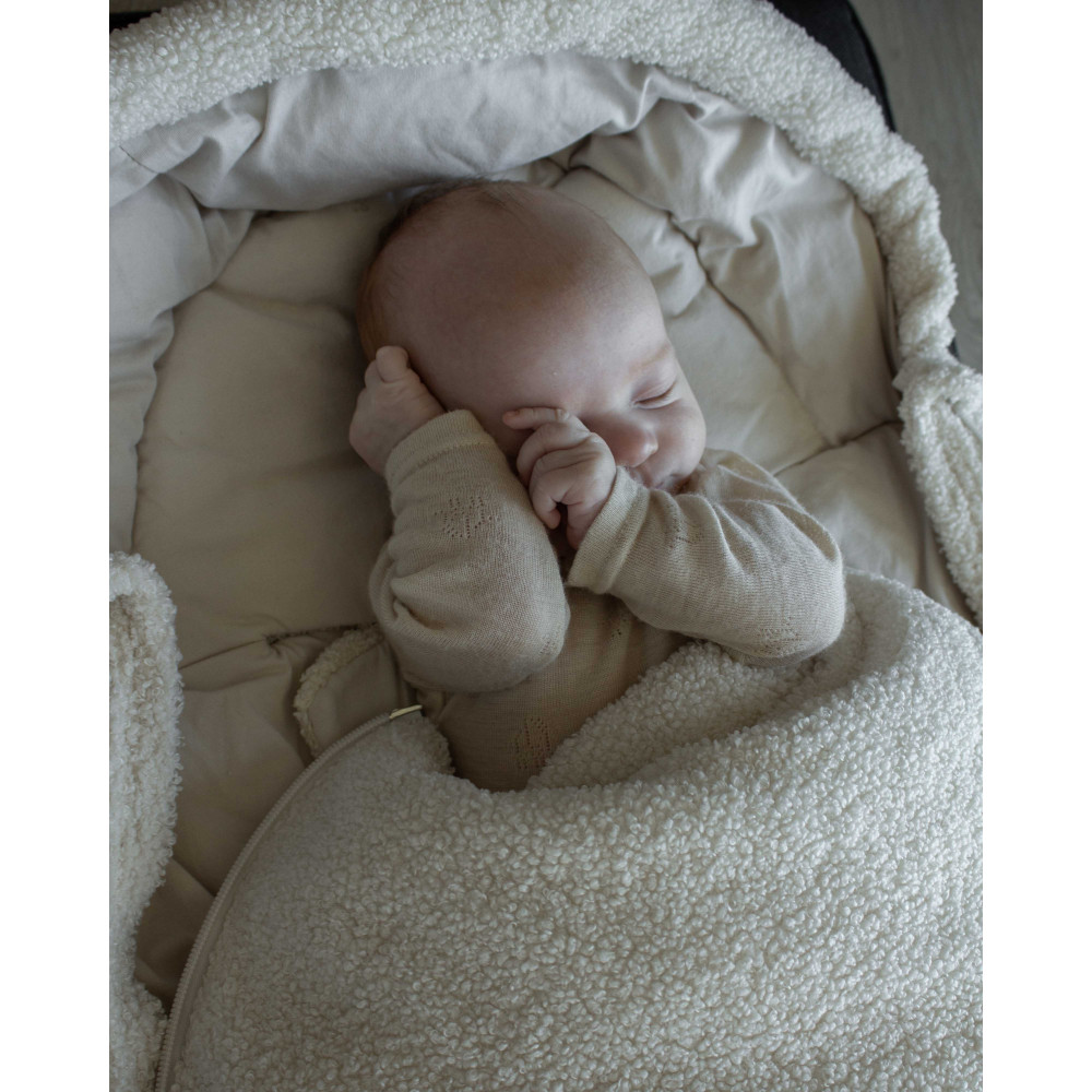 fnugg-teddy-vognpose (6)