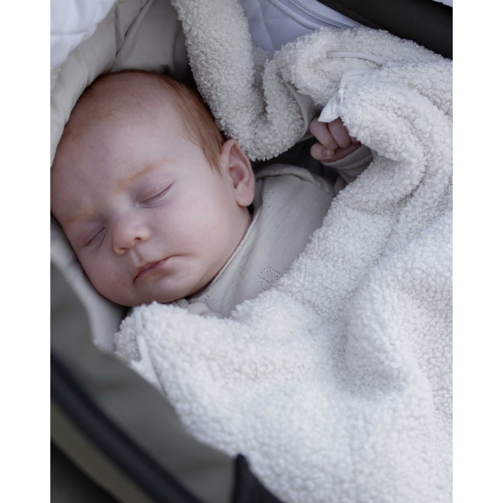 fnugg-teddy-vognpose (7)