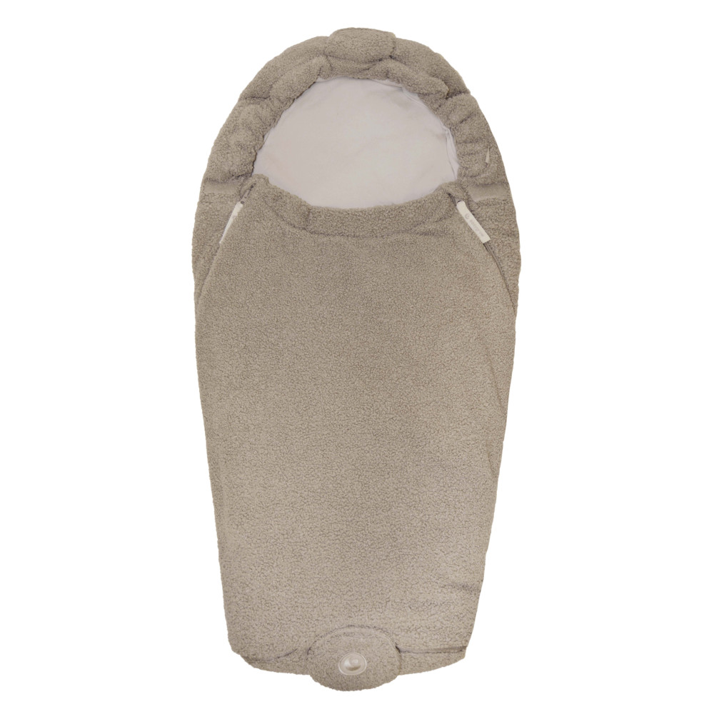 fnugg-teddy-vognpose