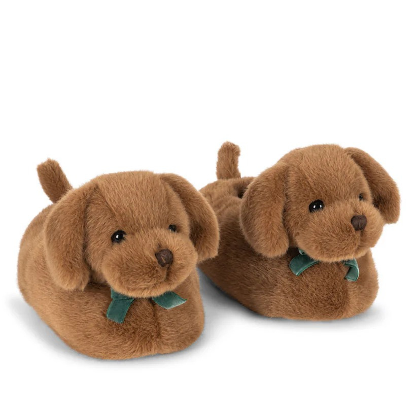 imgi_103_PACK_KS105189_S25146_1_250912031739 (2)