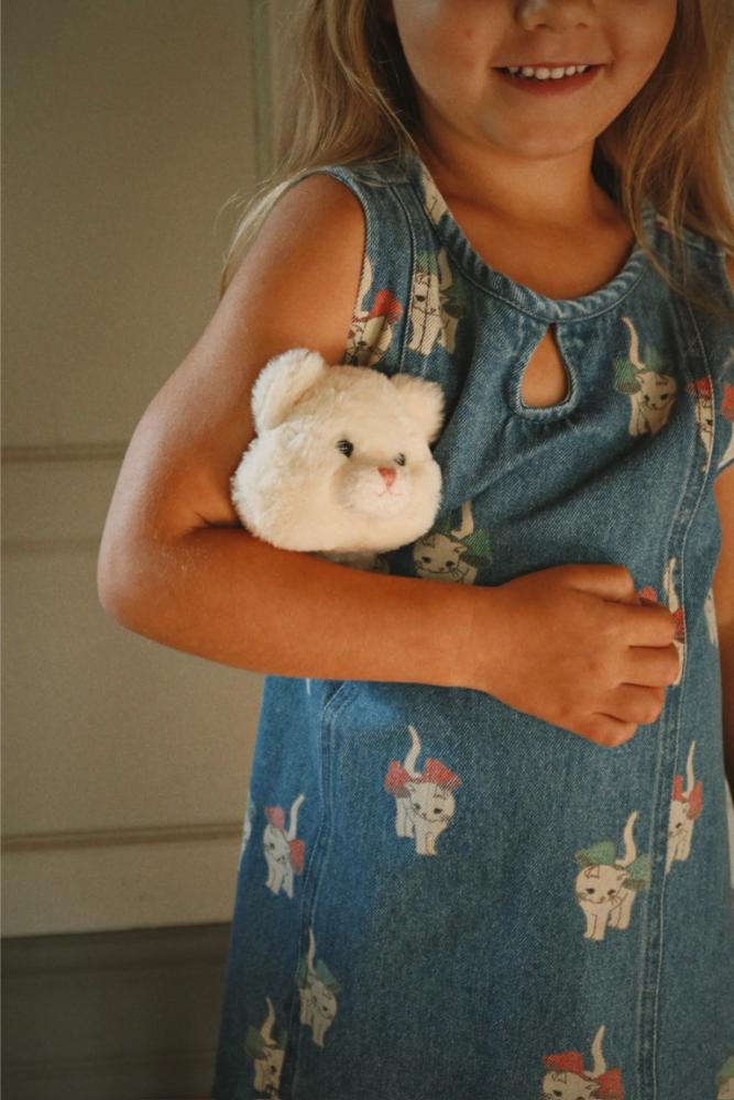 imgi_105_MOOD_KS105175_P10192_KS105182_S25007_1_250923040043