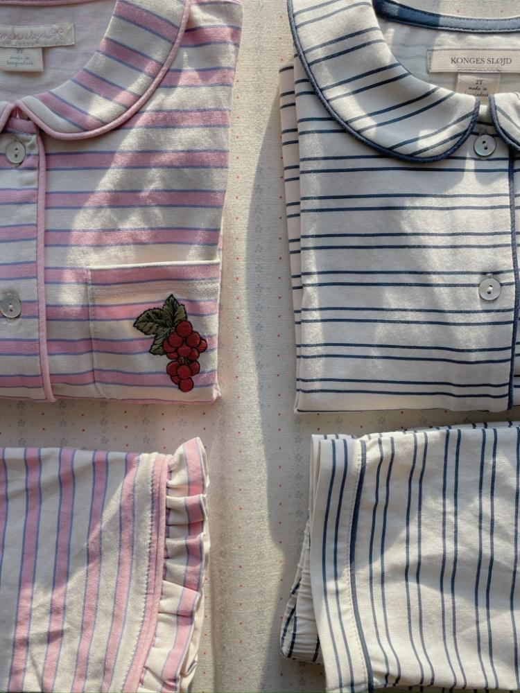 imgi_109_FLAT_KS104401_P25073_KS104400_P25070_1_250923090801_304972b3-484c-46a8-acdf-bf679c6b8309