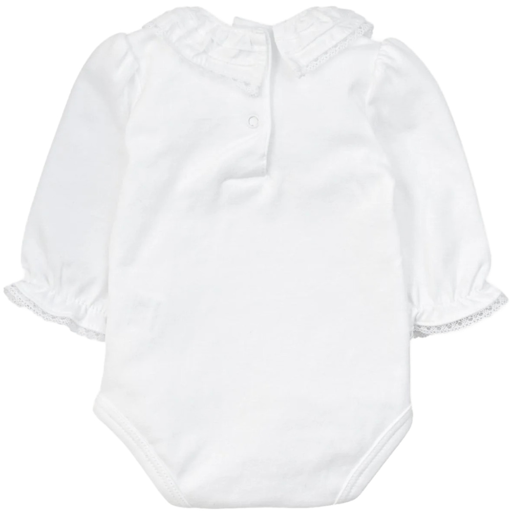 imgi_10_10423_101_2_3e33a5ab-1304-482c-8bae-690a8161d02e (1)