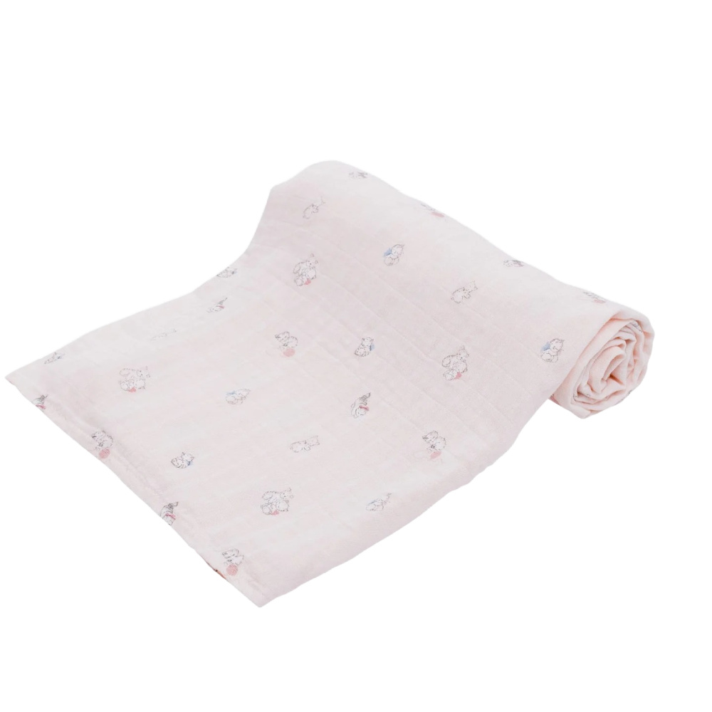 imgi_10_12951300-d_253188a2-5988-4ff6-8805-29dc766c91a2