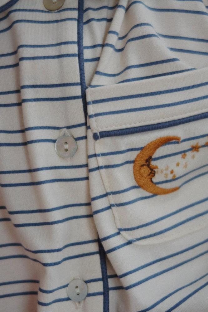 imgi_113_MOOD_KS104401_P25073_1_250923091959