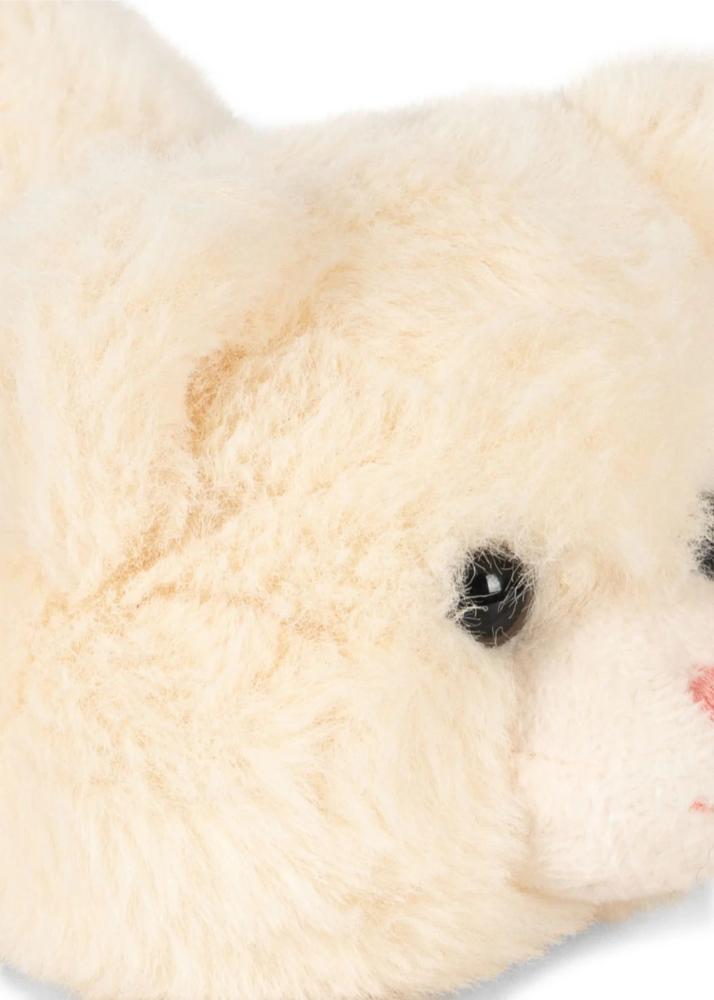 imgi_113_PACK_KS105182_S25007_8_250912015846