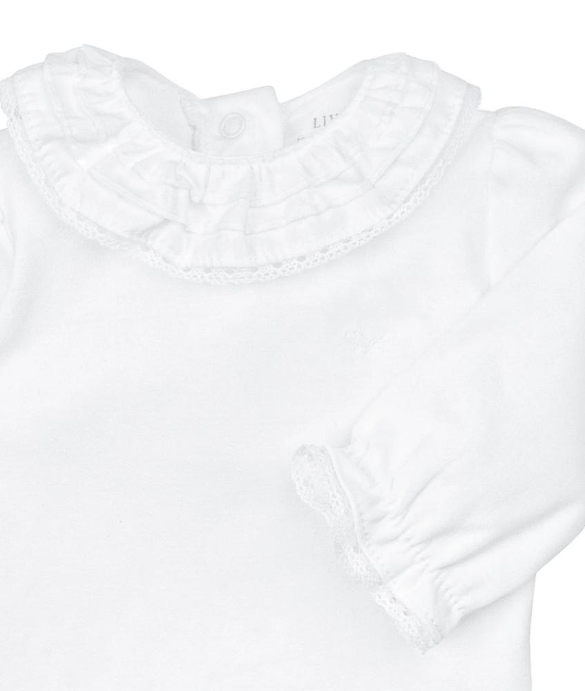 imgi_11_10423_101_3_b51077df-79e1-494c-9109-d04a327a84eb