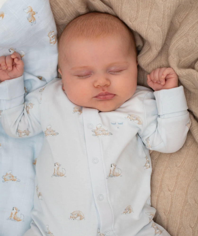 imgi_11_AW25_baby_LS13