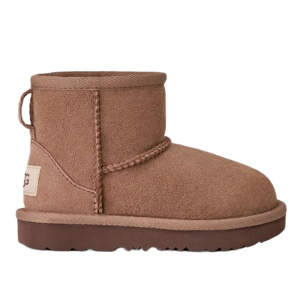 imgi_139_1017715T-RYK_1