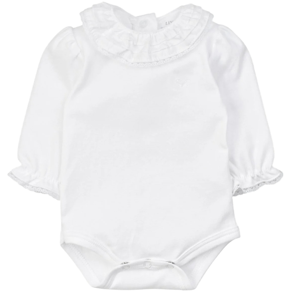 imgi_13_10423_101_1_acffb7a8-9899-4edc-9bad-bb71082ba9a6 (1)