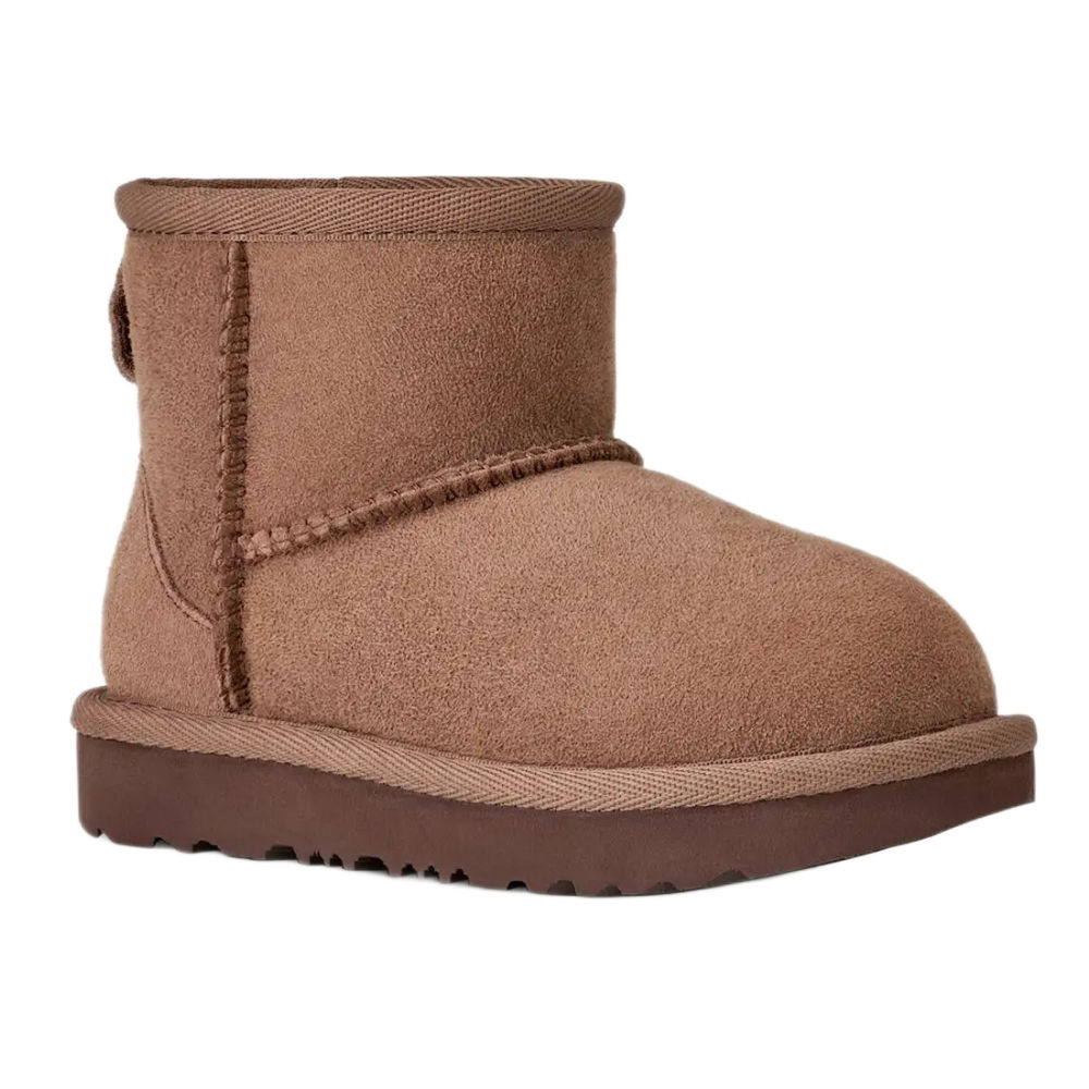 imgi_140_1017715T-RYK_2