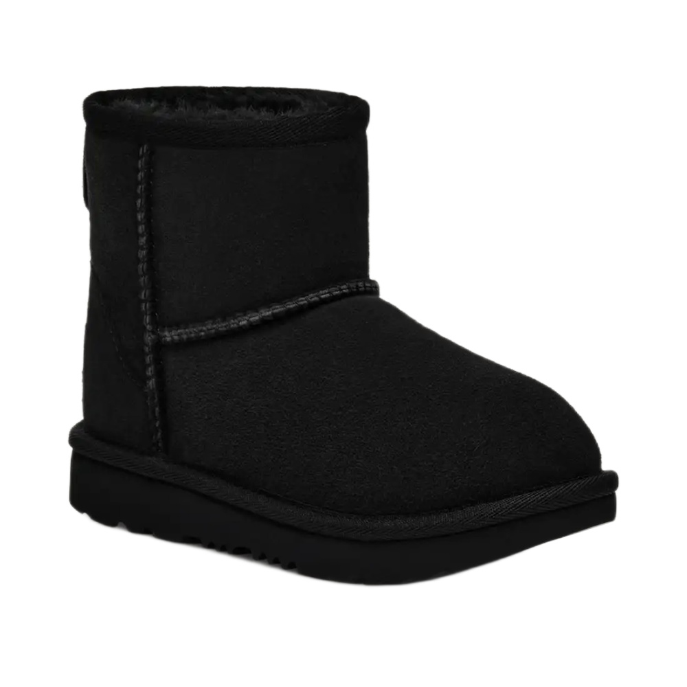 imgi_141_1017715T-BLK_2