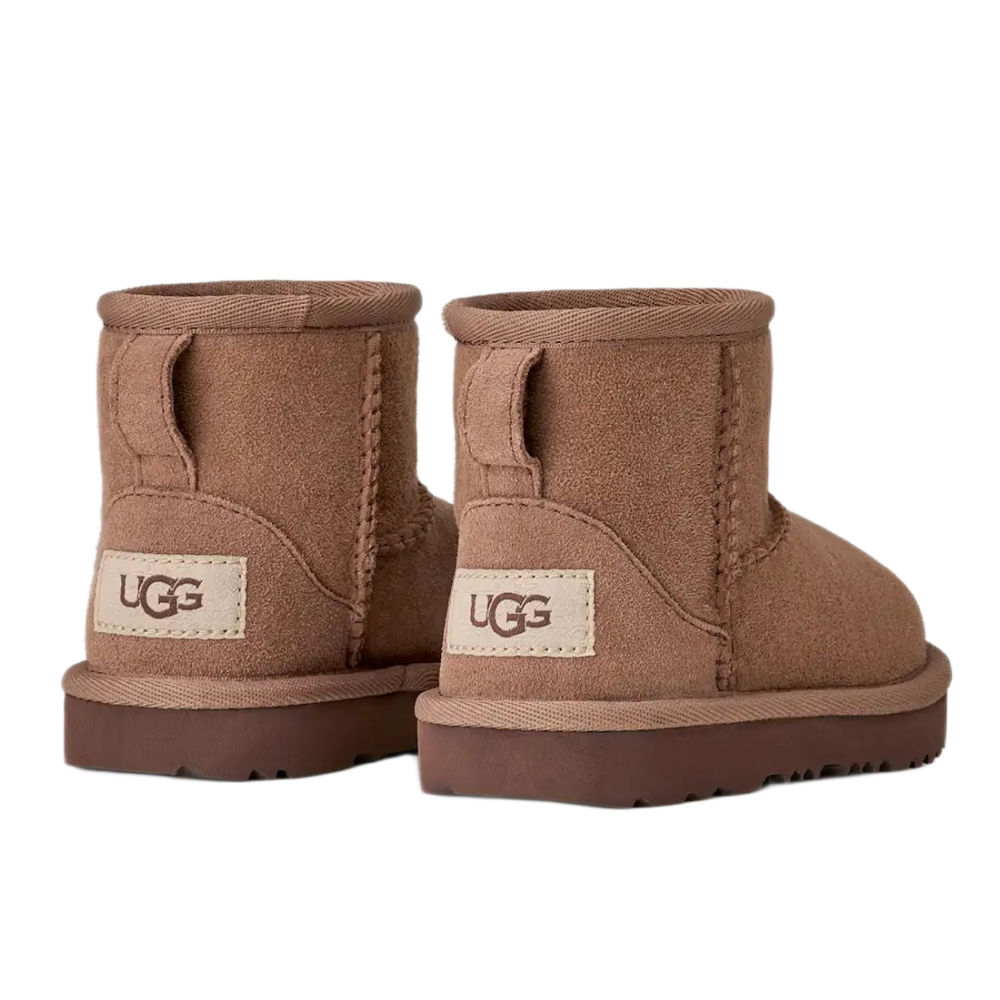 imgi_142_1017715T-RYK_4