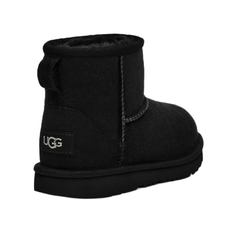 imgi_143_1017715T-BLK_4