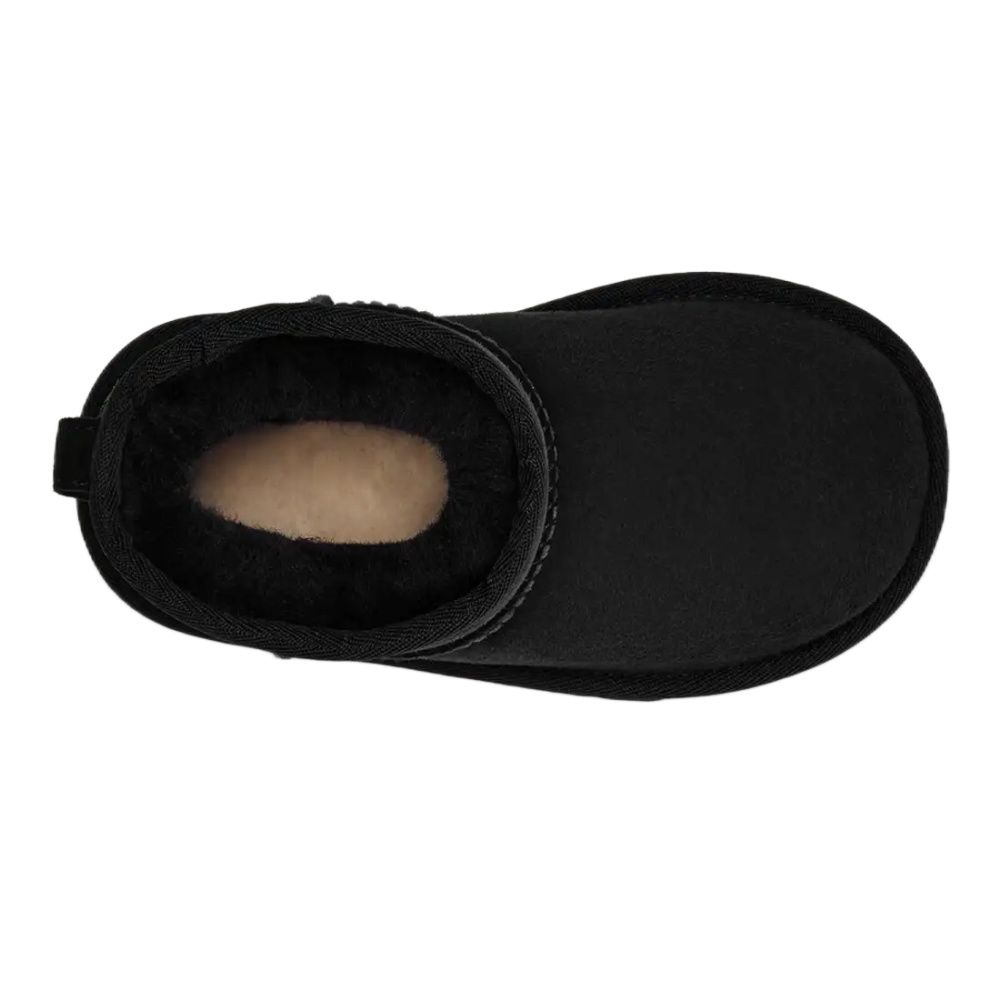 imgi_144_1017715T-BLK_5