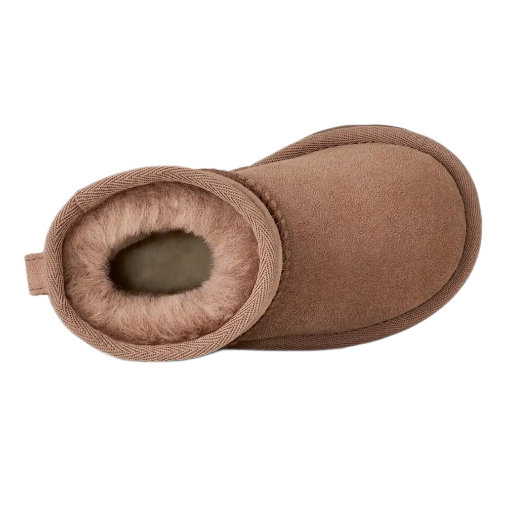 imgi_144_1017715T-RYK_6