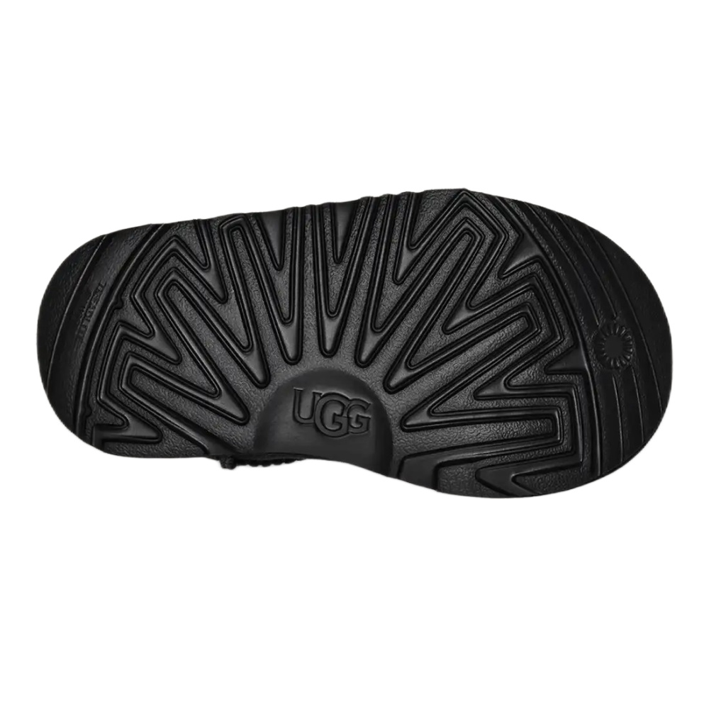 imgi_145_1017715T-BLK_6