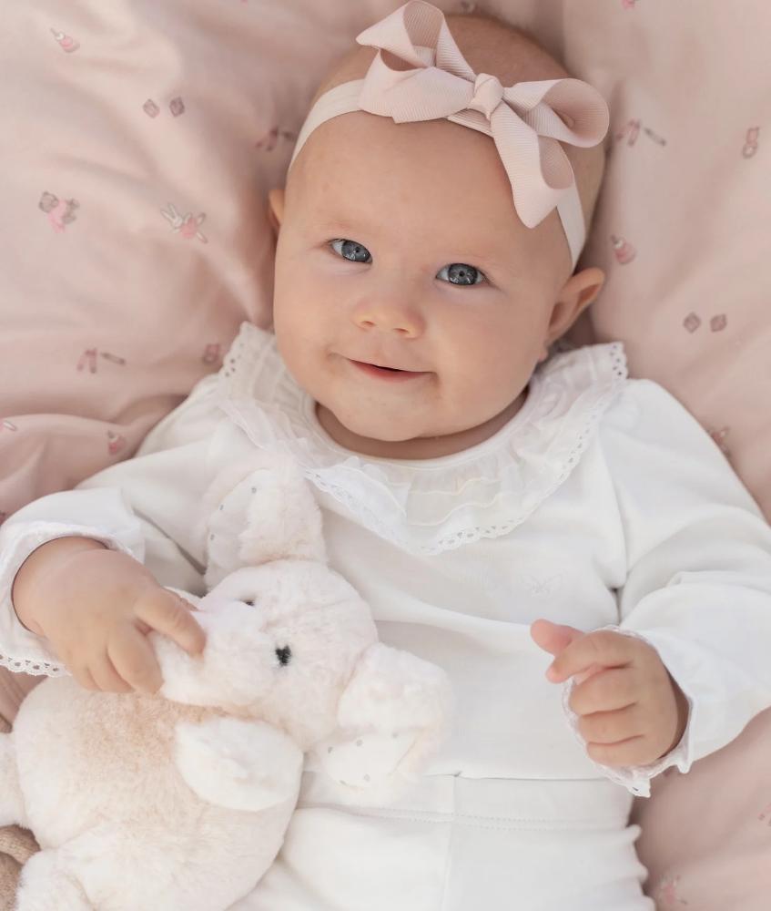 imgi_14_11465A00100-baby