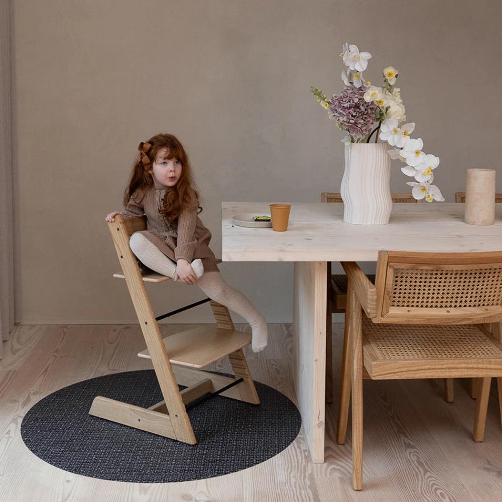 imgi_15_2B0A3129em_de1a0dc2-ba47-42d4-aed4-3534a0d4a4cf