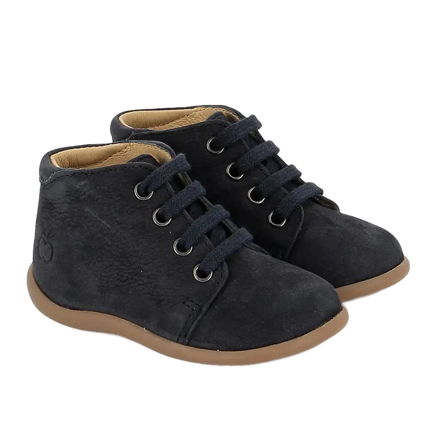 imgi_163_STAND-UP-BOTTINE-NUBUCK-MARINE-POM-D_API-71526957