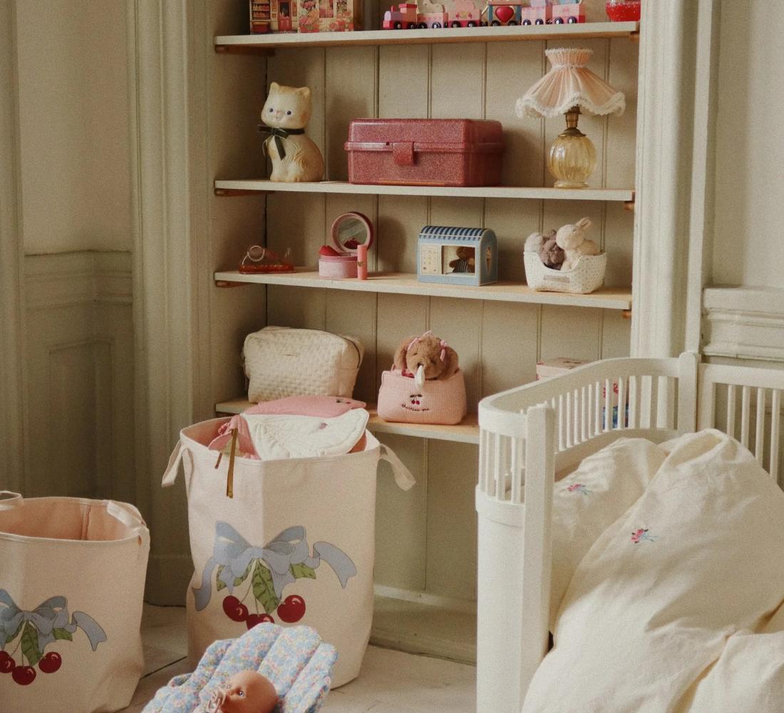 imgi_16_MOOD_KS103772-P05197_KS104018-P00005_KS103806-S25016_KS103796-P05193_KS103790-S00005_1