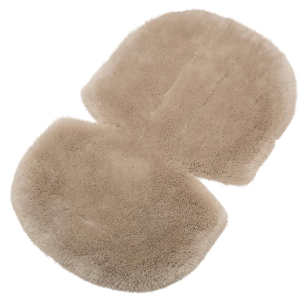 imgi_17_20250922-Tinkafu-1174_I_proofing_web