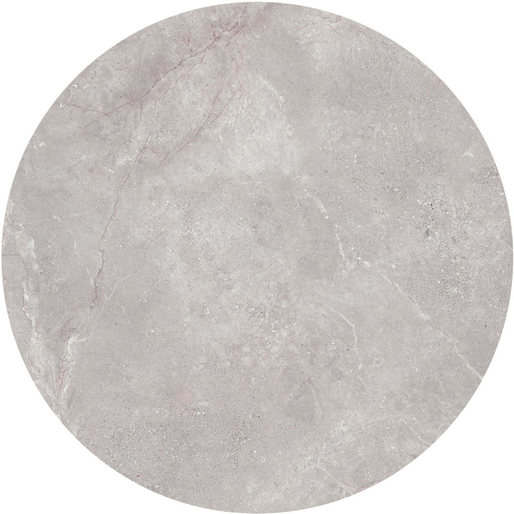 imgi_18_801061F3-8D02-40FB-A0C9-B8248B02FF8B-previewcopy