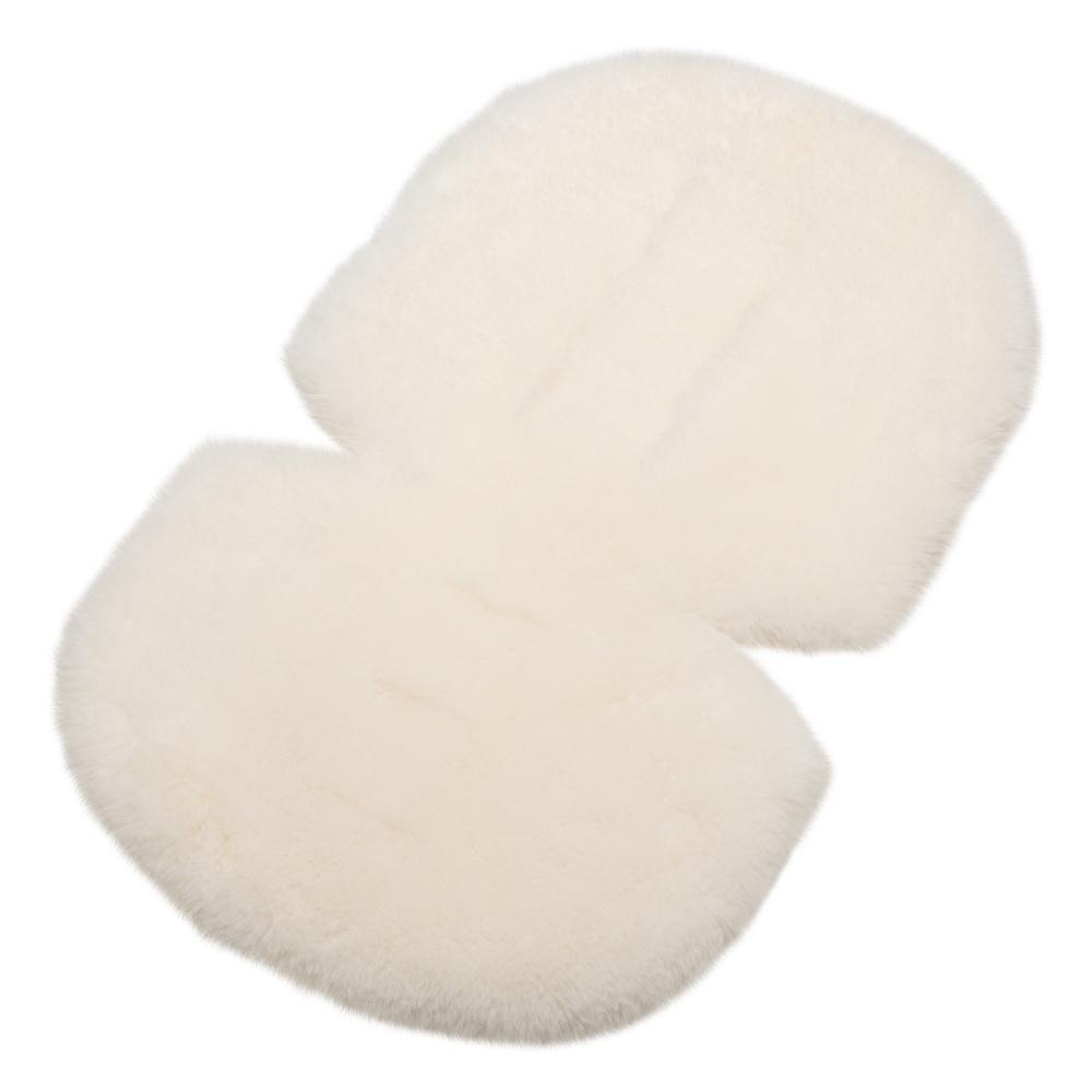 imgi_19_20250922-Tinkafu-1160_I_proofing_web