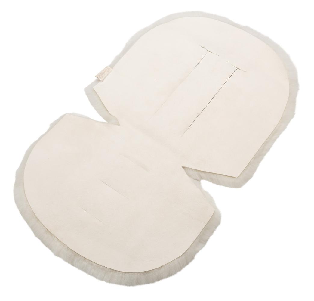 imgi_20_20250922-Tinkafu-1167_I_proofing_web