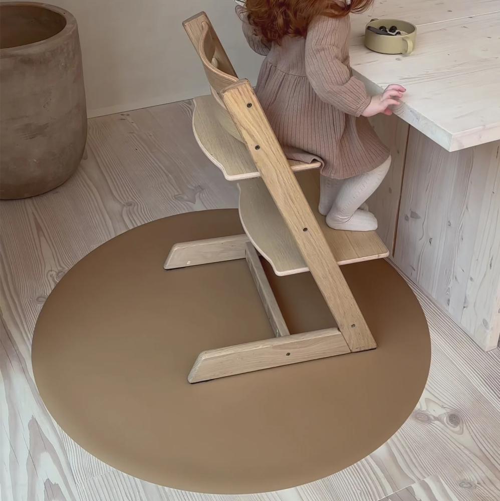 imgi_20_6220e65b54ca495bb0968e6b7932d312.thumbnail.0000000000