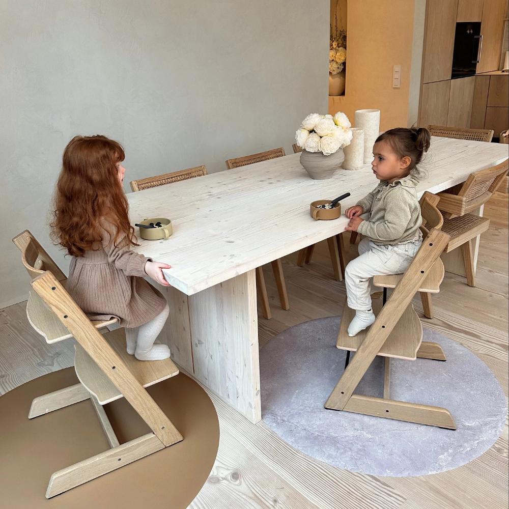 imgi_21_IMG_8455_3f36f332-d584-4190-b3de-f2ca2d42c530