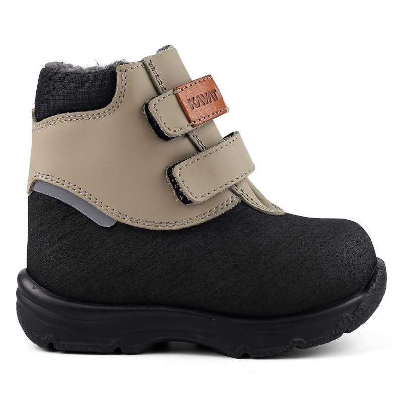 imgi_22_12113202258 (1)