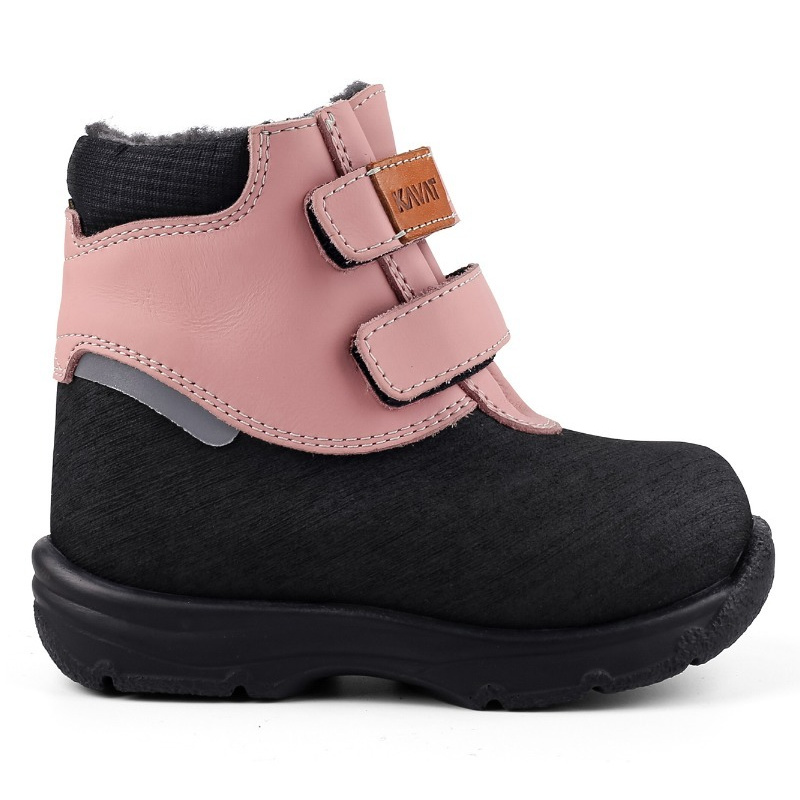 imgi_22_12113202262 (1)