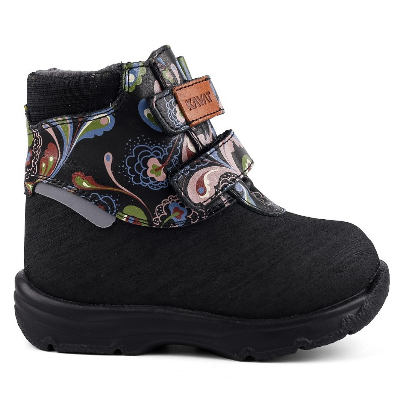 imgi_22_12113202263 (1)