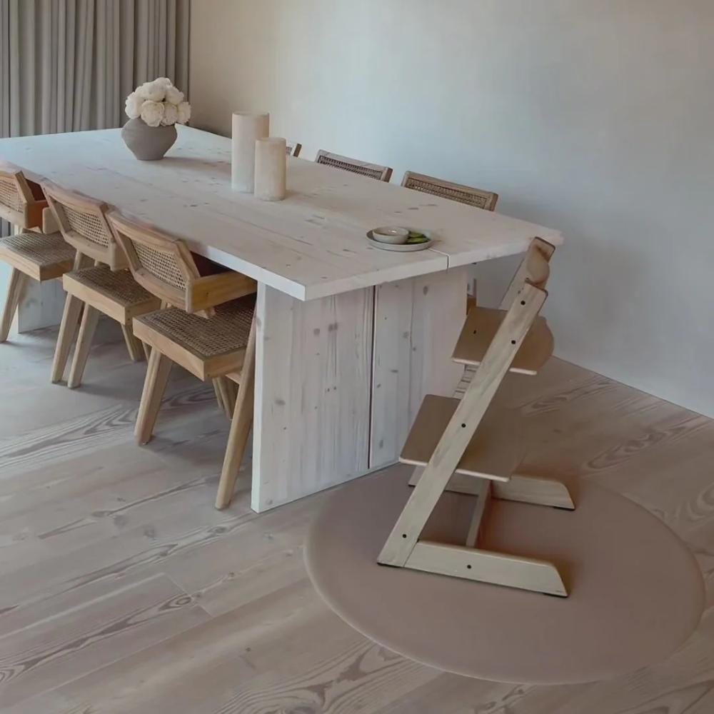 imgi_22_35c46ea187774392b6d80fca06c3d170.thumbnail.0000000000