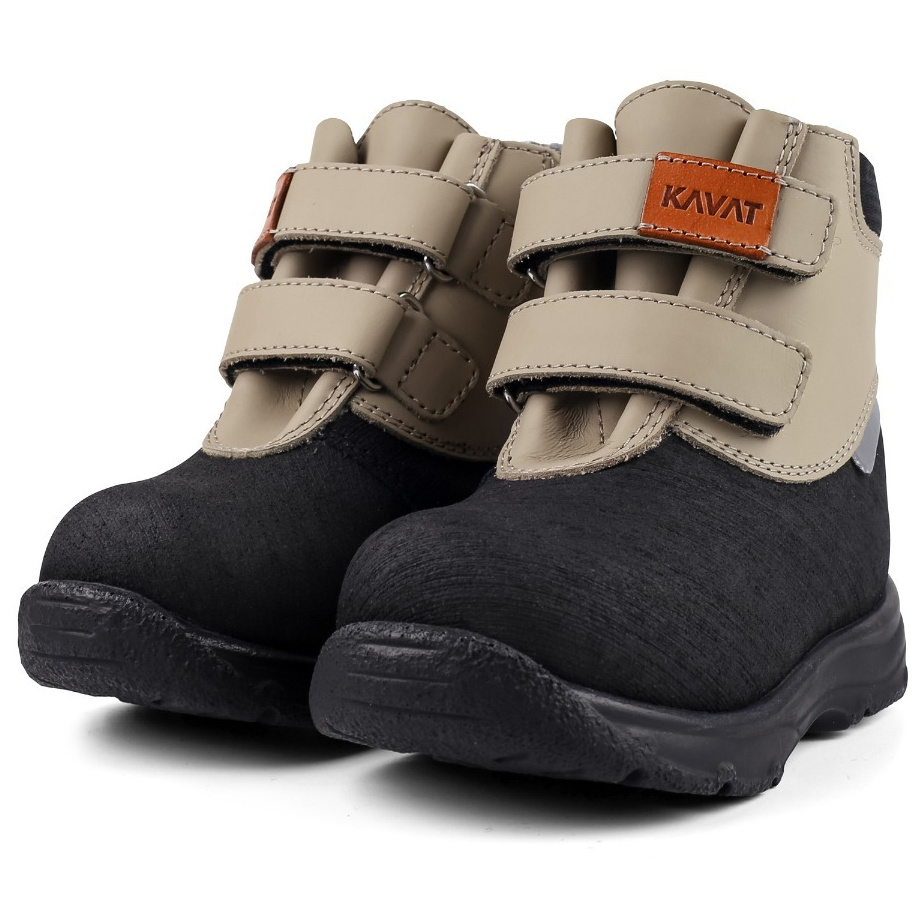 imgi_23_12113202258_01 (1)